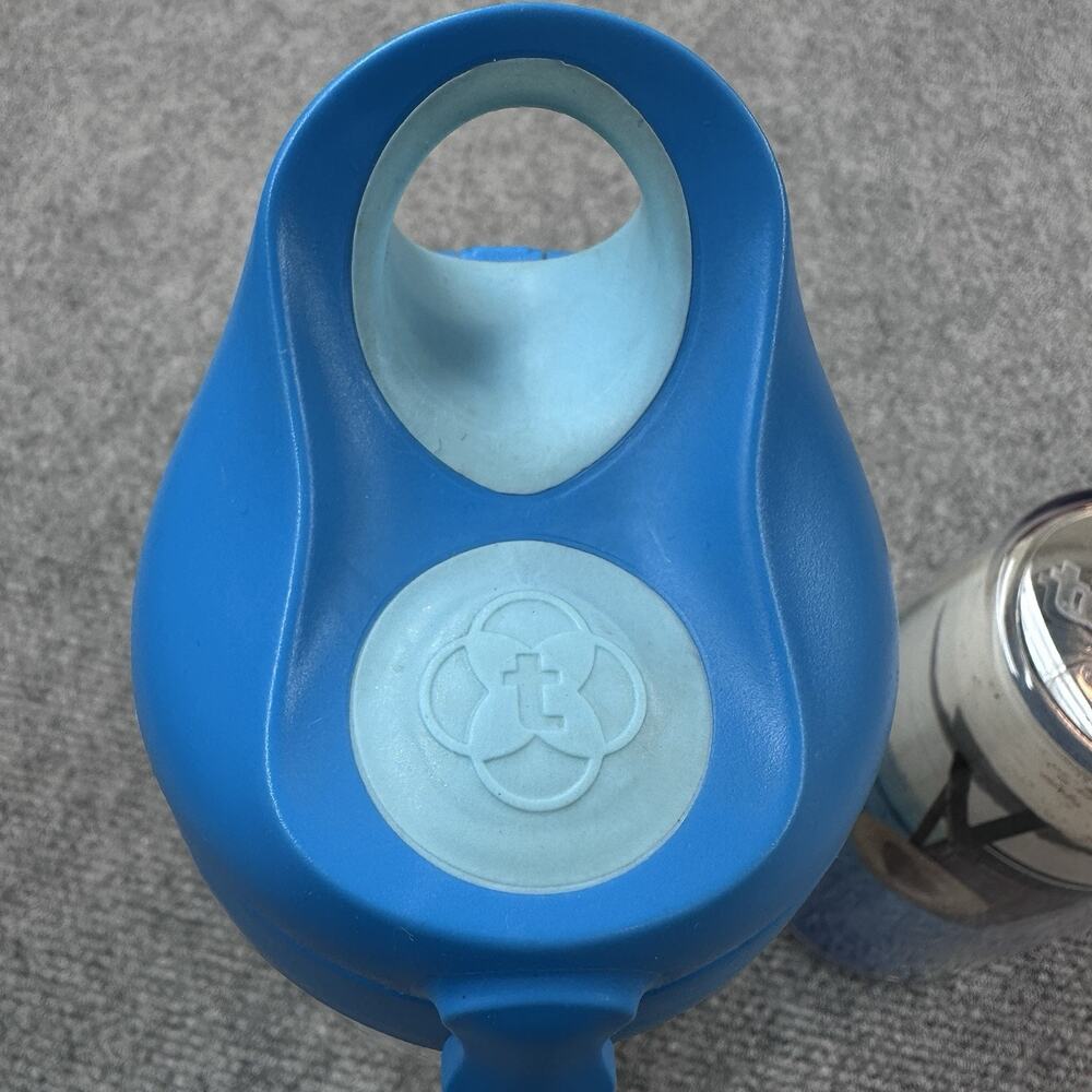 Tervis Tumbler 24 oz Life is Better at the Beach Water Bottle W/ Lid & 16 Oz Cup - Picture 6 of 8